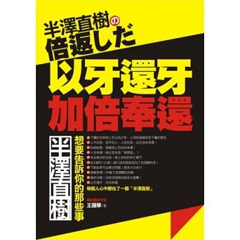 20250927-uz1c4