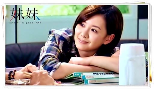 20250927-dgxgc