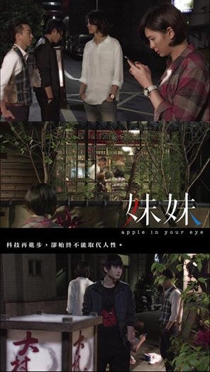 20250927-jp6ee
