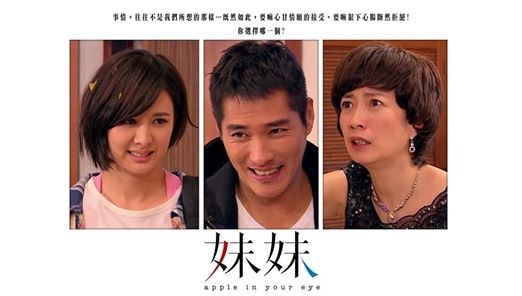 20250927-tn9u5