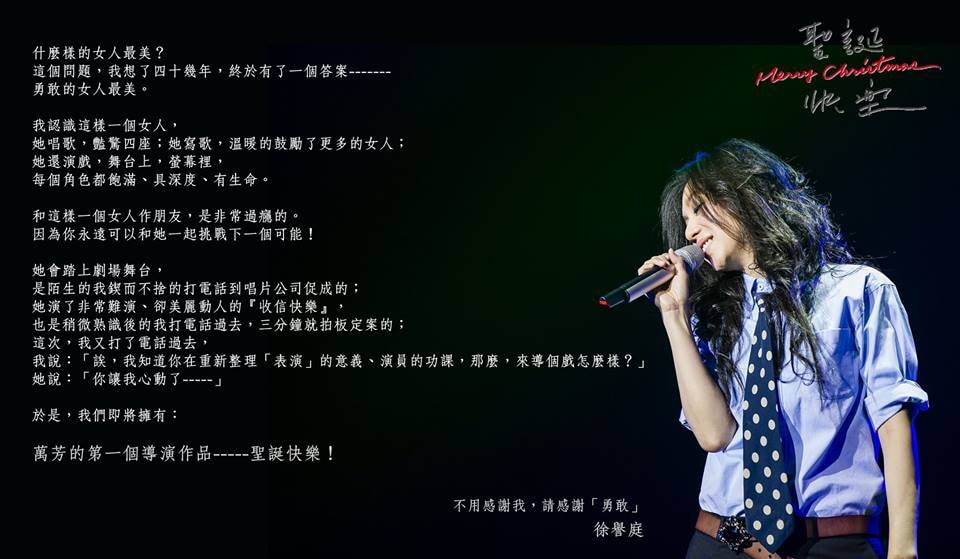 20250927-f5iqg