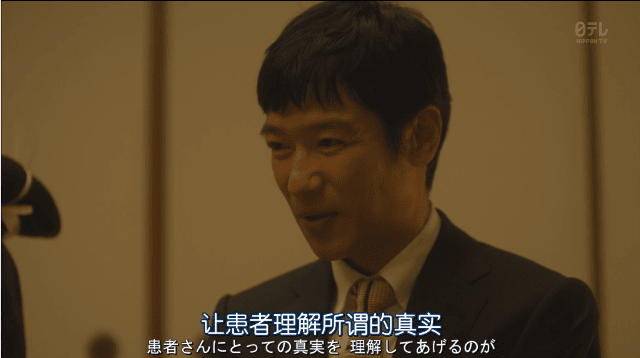 20250927-23zgm