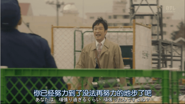 20250927-fu059