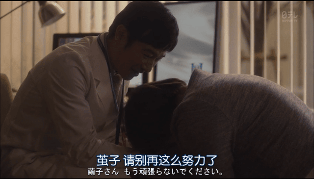 20250927-kn4x2