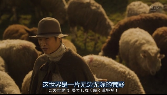 20250927-mytso