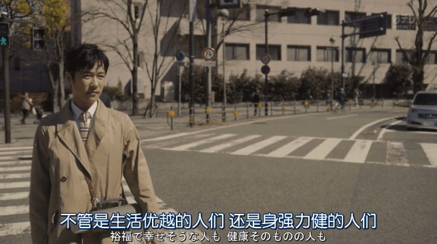 20250927-qj38w