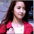 20250927-7v7sn