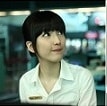 20250927-992if