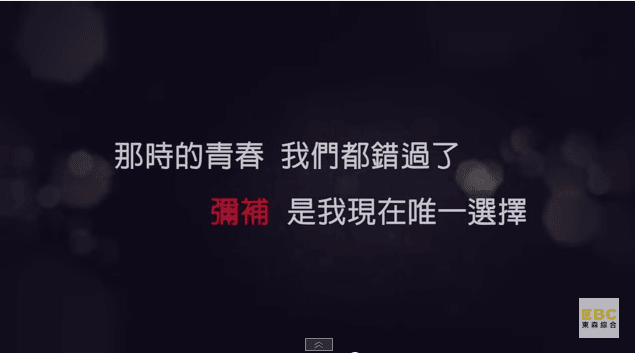 20250927-iq8ml