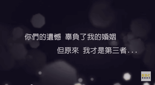 20250927-qn3ab
