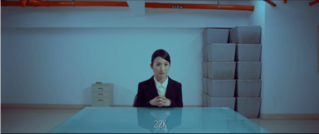 20250927-j22i8