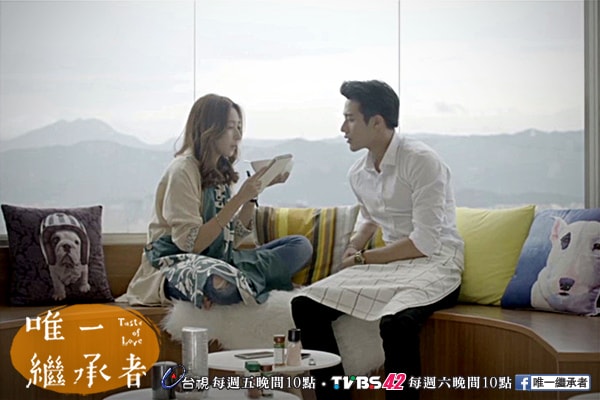 20250927-bd9if