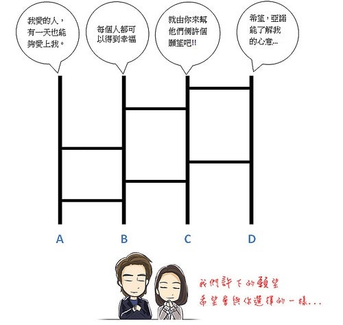 20250927-d0ji7