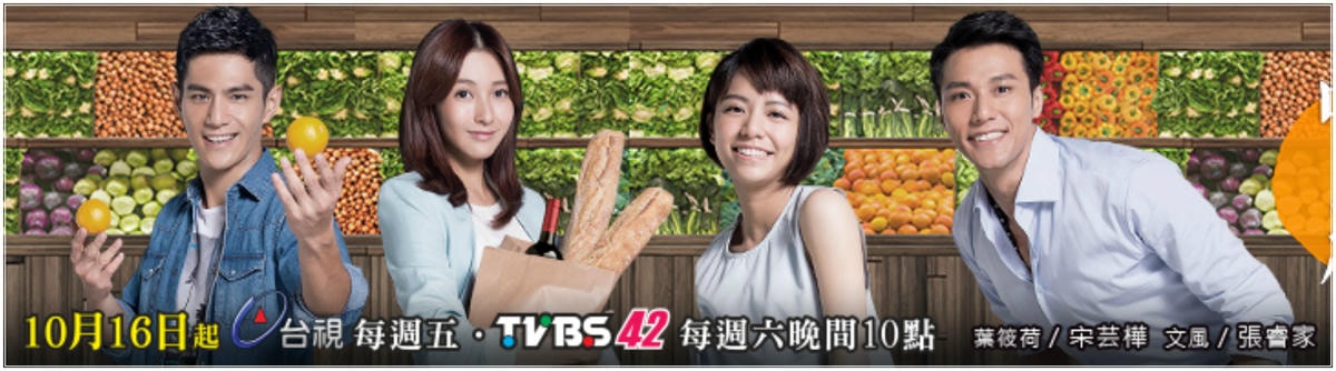 20250927-y4zju
