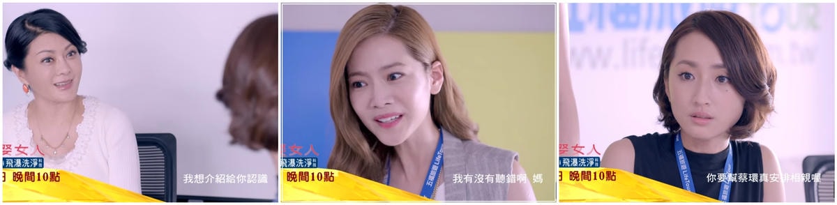 20250927-62zjd