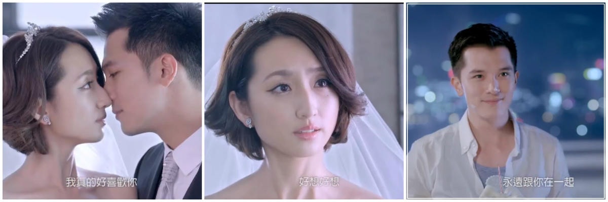 20250927-jyzsy