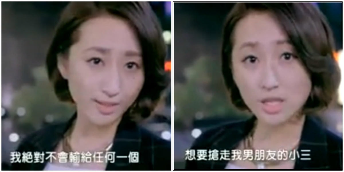 20250927-1q8zh