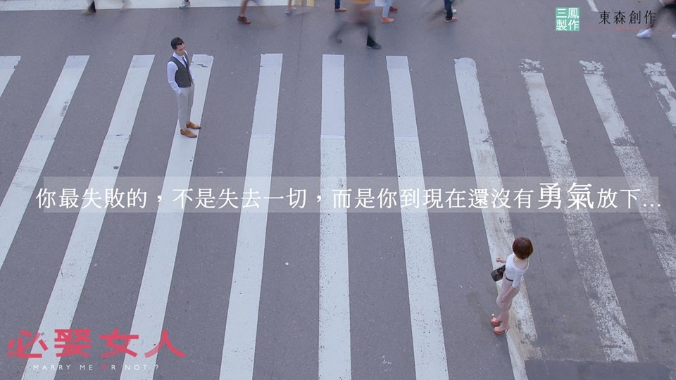 20250927-ip46y