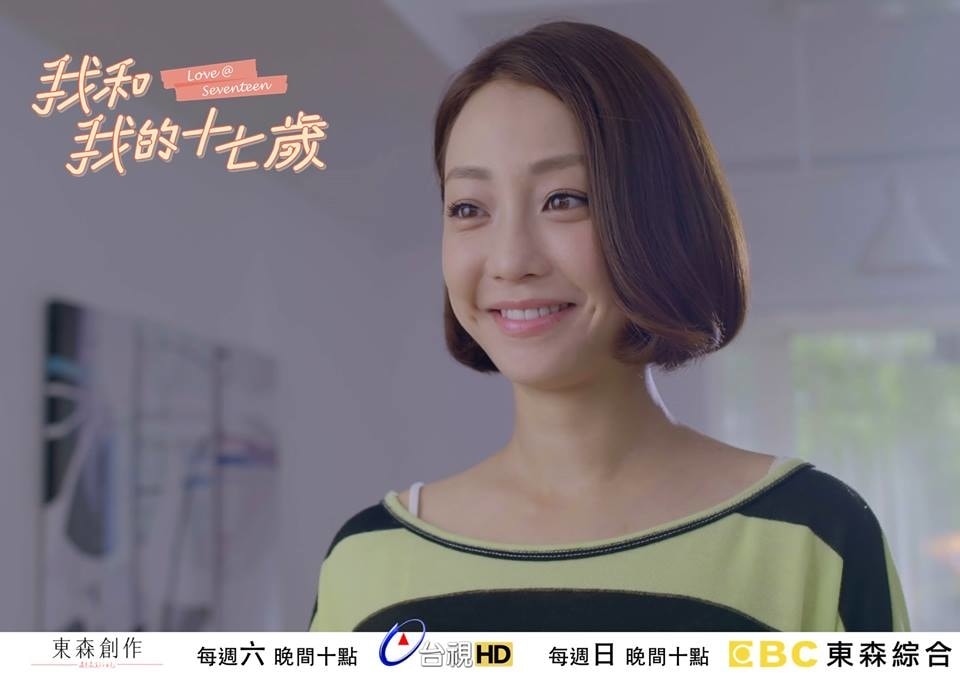 20250927-6rjgi