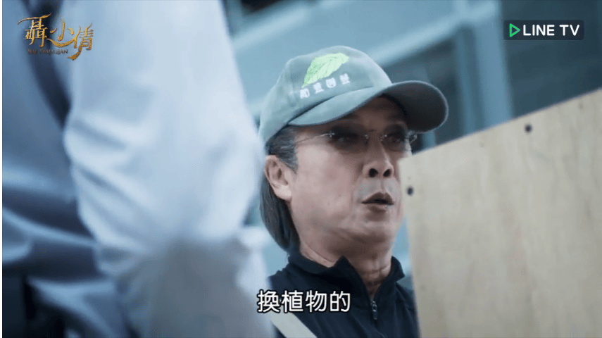 20250927-8xrxu
