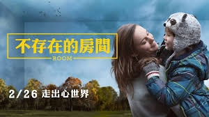 20250927-f5ksq