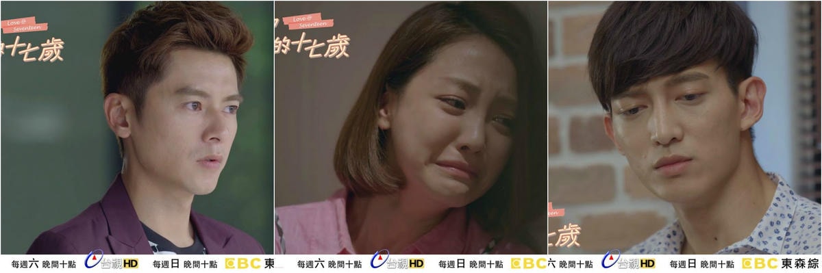 20250927-lu246
