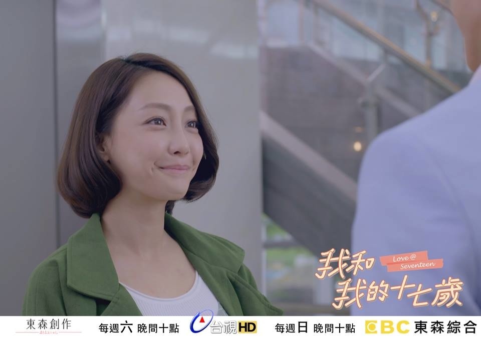 20250927-qxkdv