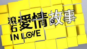 20250927-12lot