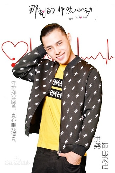 20250927-2gz00