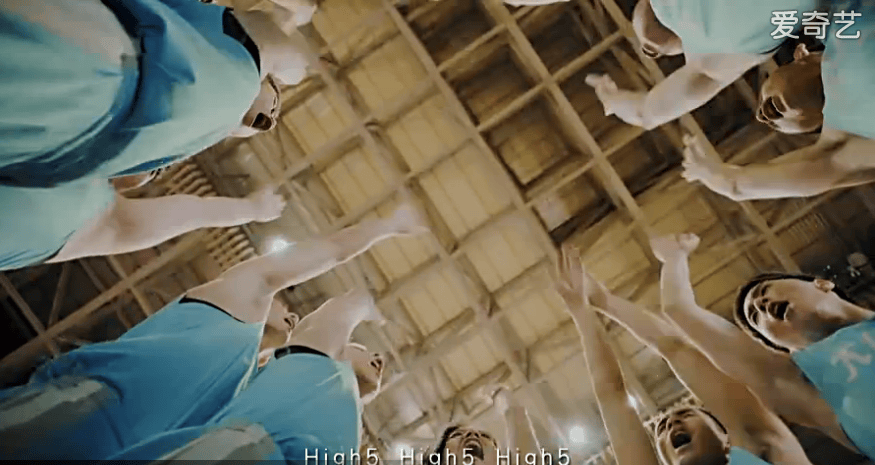 20250927-p8znw