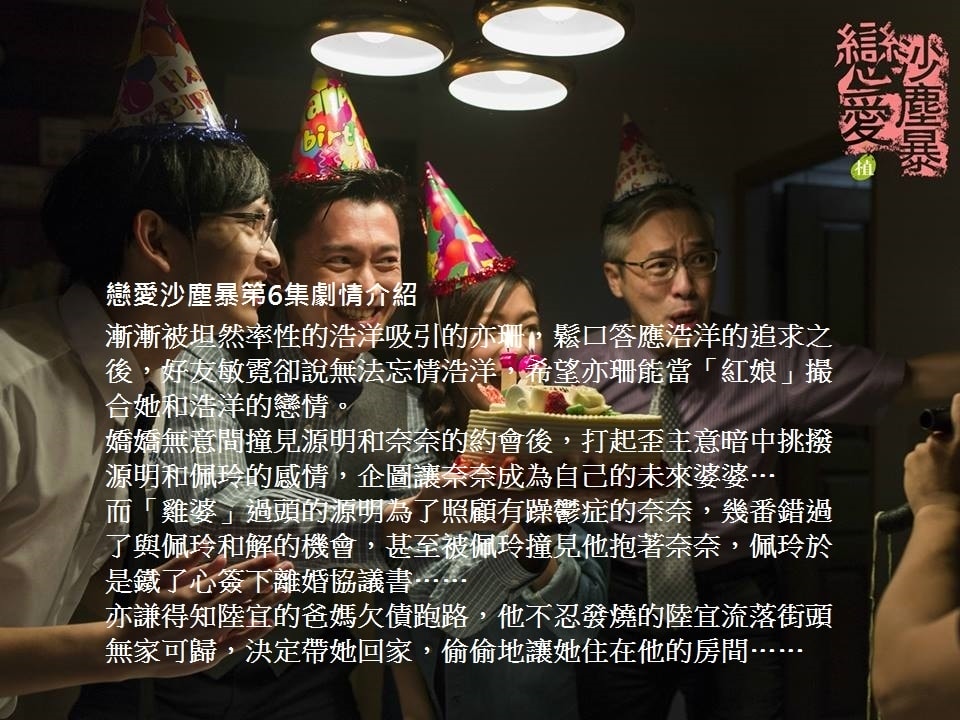 20250927-1lmib