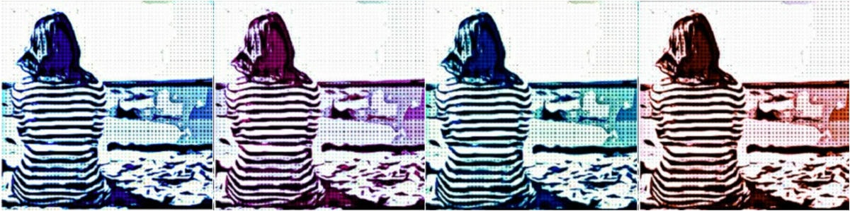 20250927-3jsdu