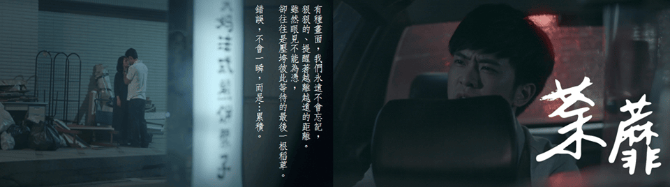 20250927-4l316
