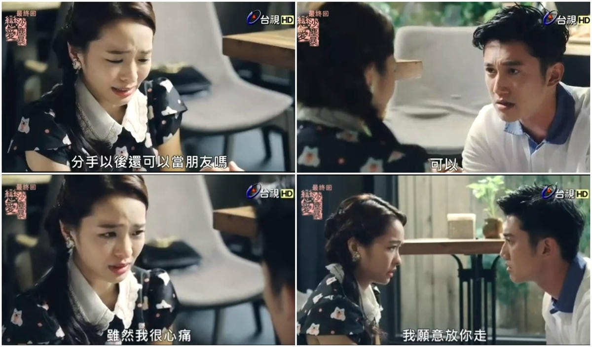 20250927-6ntcy