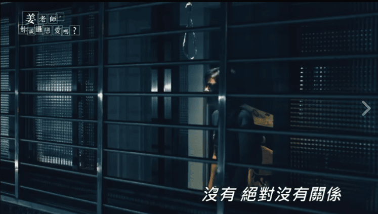 20250927-8lmye