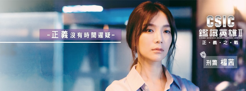 20250927-c8hxq
