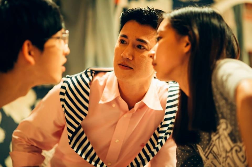 20250927-g6qq3
