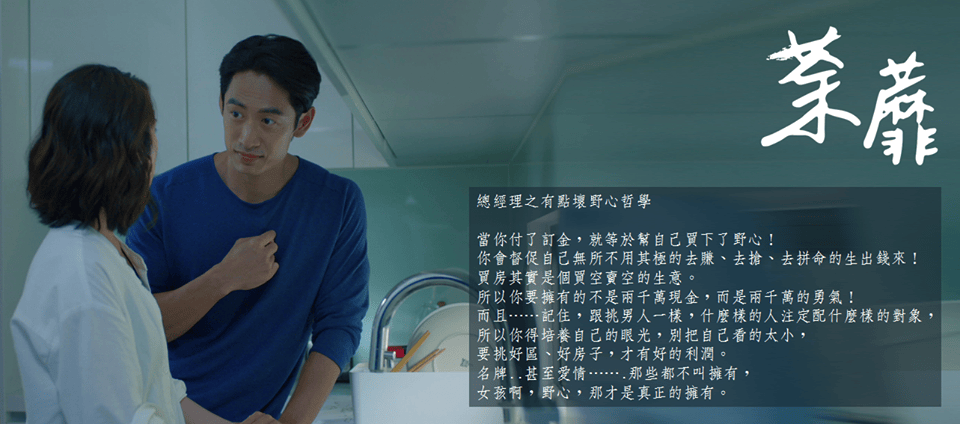20250927-k8hbq