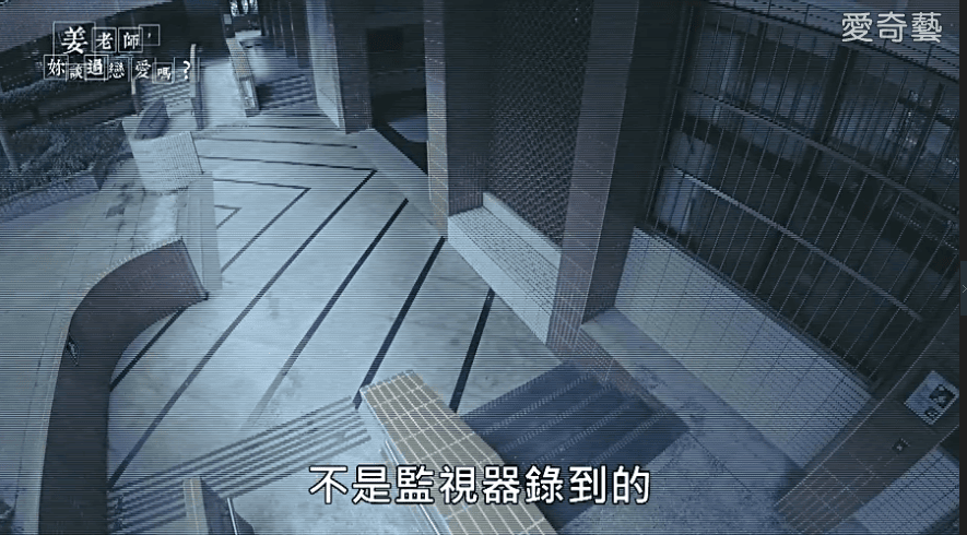 20250927-kd85j