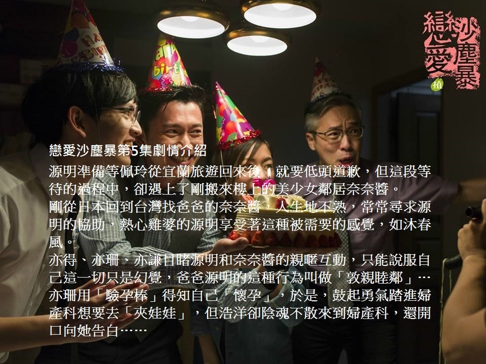 20250927-lb2aw