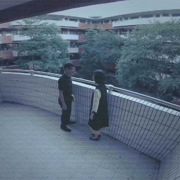 20250927-u5s6r
