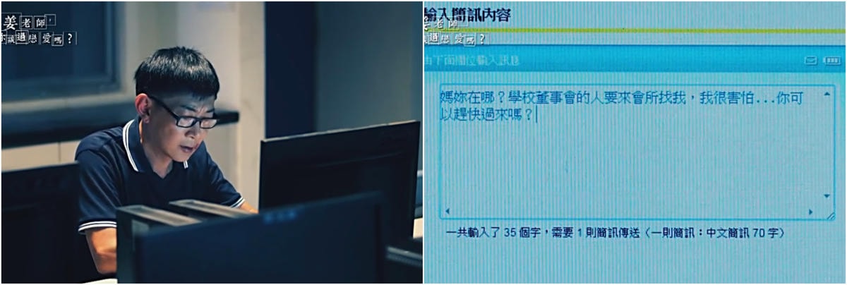 20250927-u9zr3