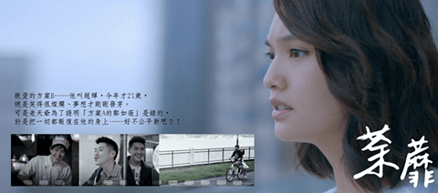 20250927-up972