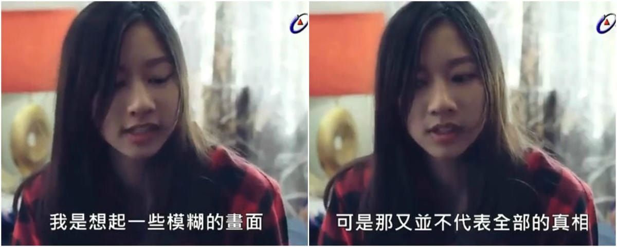 20250927-yke4s