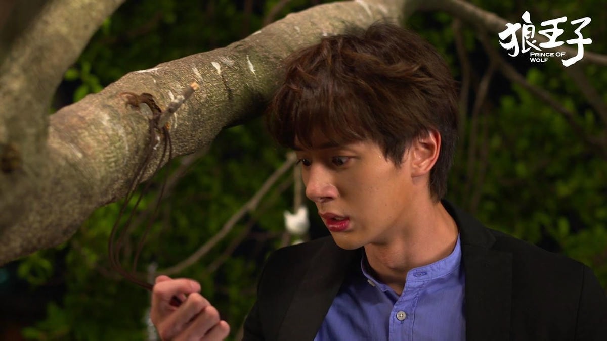 20250927-ep9js