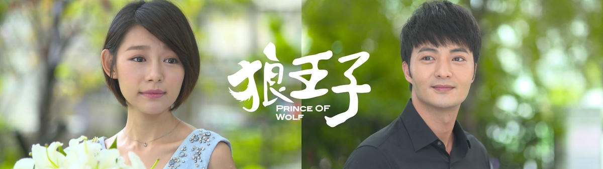 20250927-qaoe9