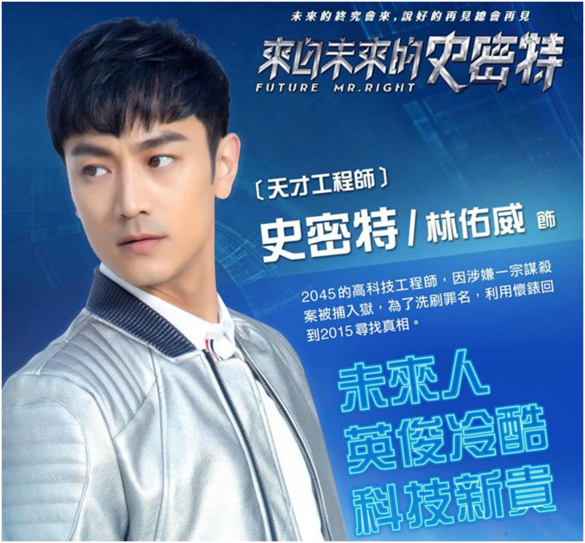 20250927-s1i2q