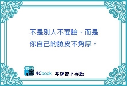 20250927-czlnw