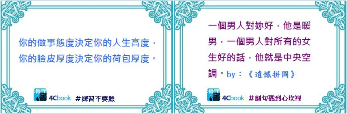20250927-kv4cn