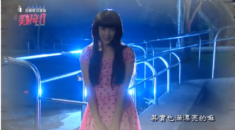 20250927-oo1ur